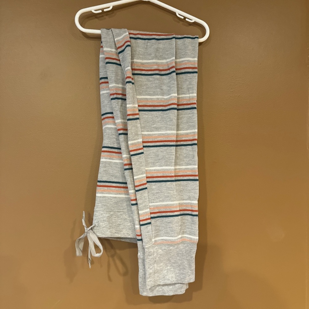 Eddie Bauer Pajama Pants